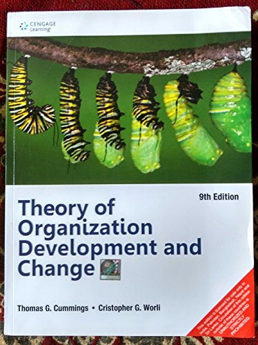 9781558604919: Student Edition (Computer Organization and Design: The Hardware/Software Interface)