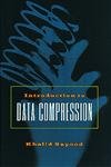 Stock image for Introduction to Data Compression, Second Edition (The Morgan Kaufmann Series in Multimedia Information and Systems) for sale by HPB-Red
