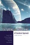 9781558608481: Texturing & Modeling: A Procedural Approach