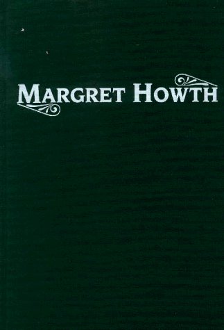 9781558610309: Margret Howth: A Story of To-Day