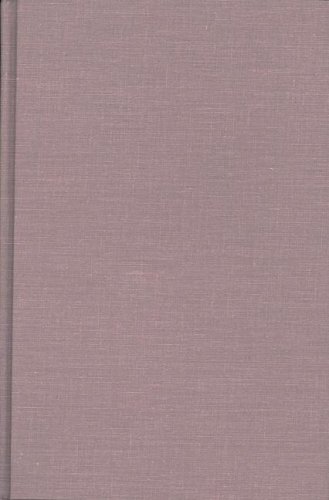 Imagen de archivo de Memories : My Life As an International Leader in Health, Suffrage, and Peace a la venta por Better World Books