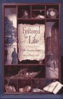 9781558611559: Fettered for Life or Lord and Master: A Story of To-Day