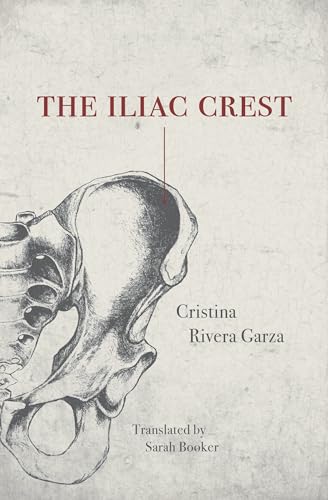 Imagen de archivo de The Iliac Crest a la venta por gwdetroit