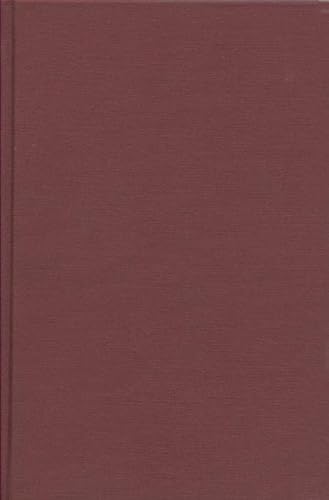 Beispielbild fr The Defiant Muse: Vietnamese Feminist Poems from Antiquity to the Present (The Defiant Muse Series) zum Verkauf von Housing Works Online Bookstore