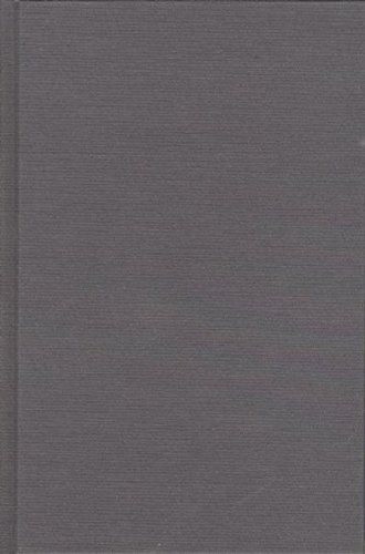 9781558615649: Circle of Empowerment: Twenty-Five Years of the UN Committee on the Elimination of Discrimination Against Women (Mariam K., Chamberlain Series on Social and Economic Justice)