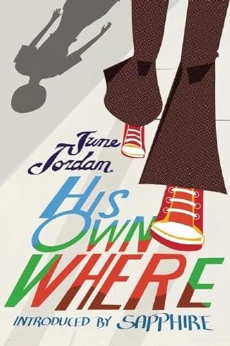 Stock image for His Own Where (Contemporary Classics) for sale by BooksRun