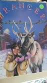 Beispielbild fr Prancer zum Verkauf von Wonder Book