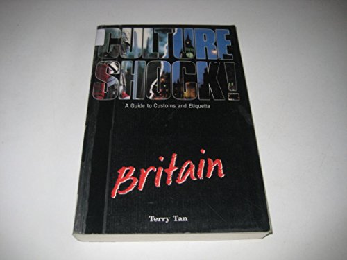 Imagen de archivo de Britain a la venta por Better World Books
