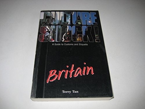 Stock image for Britain for sale by Better World Books