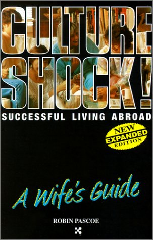 Stock image for A Wife's Guide for sale by ThriftBooks-Dallas