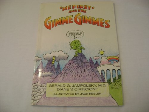 Imagen de archivo de Me First and the Gimme Gimmes a la venta por ThriftBooks-Dallas