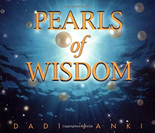 Imagen de archivo de Pearls of Wisdom a la venta por Once Upon A Time Books