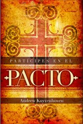 9781558831353: Participes en el Pacto (Spanish Edition)