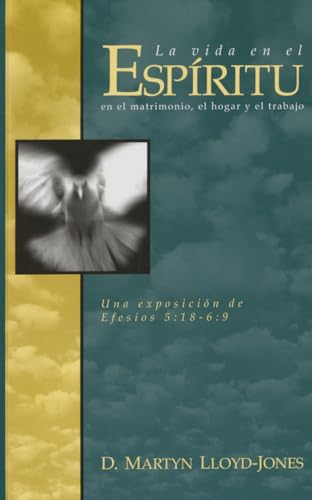 9781558832466: La Vida En El Espiritu (Life in the Spirit)