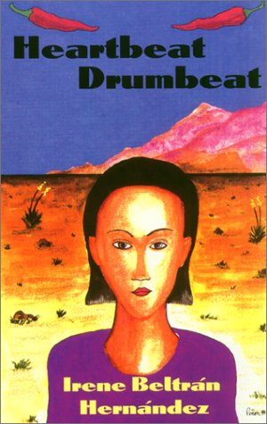 Imagen de archivo de HEARTBEAT-DRUMBEAT a la venta por Gian Luigi Fine Books