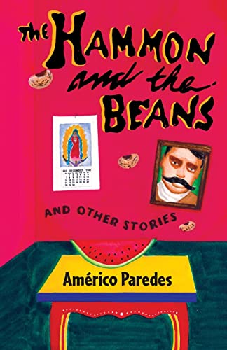 Stock image for The Hammon and the Beans and Other Stories for sale by Better World Books