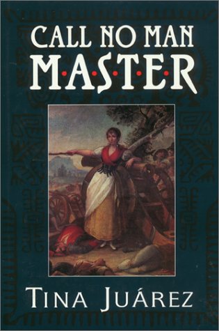 Beispielbild fr Call No Man Master zum Verkauf von Front Cover Books