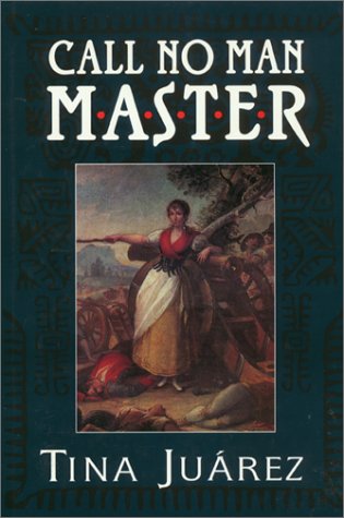 Imagen de archivo de Call No Man Master a la venta por Front Cover Books