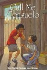 Stock image for Call Me Consuelo for sale by Archives Books inc.