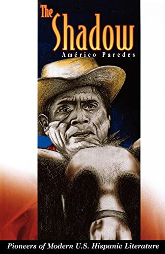 Stock image for The Shadow for sale by ThriftBooks-Atlanta