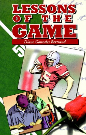 Stock image for Lessons of the Game for sale by Better World Books