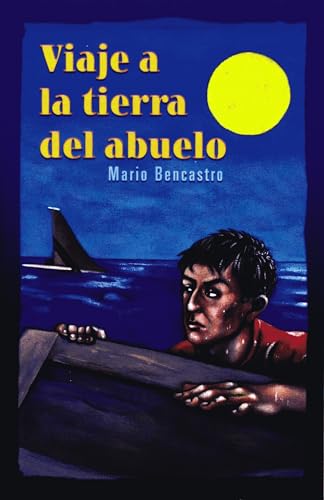 Stock image for Viaje a la Tierra del Abuelo for sale by Better World Books: West