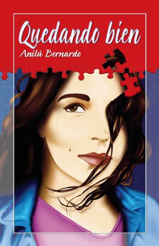 Beispielbild fr Quedando Bien / Fitting In (Spanish Edition) zum Verkauf von SecondSale