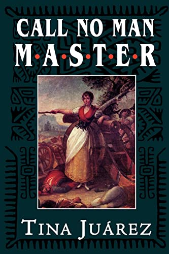 Beispielbild fr Call No Man Master zum Verkauf von Irish Booksellers