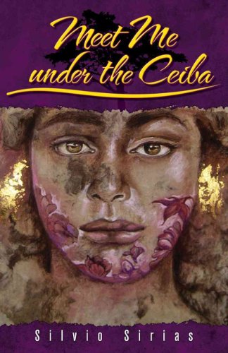 Beispielbild für Meet Me under the Ceiba zum Verkauf von Discover Books