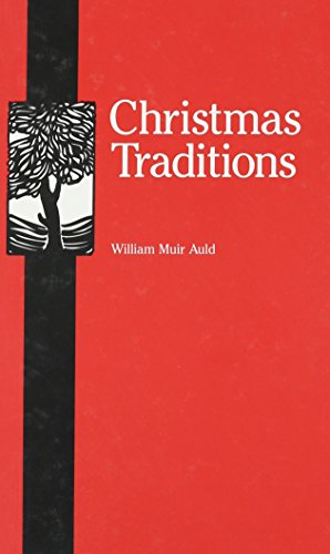 9781558888951: Christmas Traditions