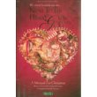 Stock image for Near to the Heart of God for sale by Hawking Books