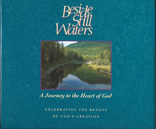 Stock image for Beside Still Waters GI: for sale by Wonder Book