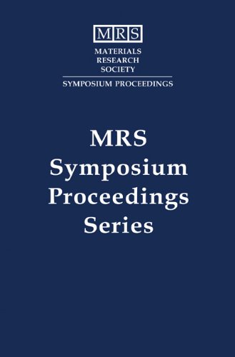 9781558992993: Ion-Solid Interactions for Materials Modification and Processing: Volume 396 (MRS Proceedings)