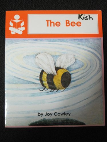 Beispielbild fr The Bee zum Verkauf von Wonder Book