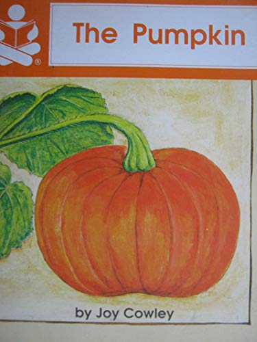 Stock image for THE PUMPKIN (THE STORY BOX SET G) for sale by Better World Books