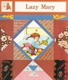 Stock image for Lazy Mary for sale by Gulf Coast Books