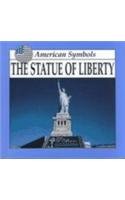 9781559160469: The Statue of Liberty (American Symbols)