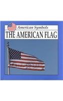 Beispielbild fr The American Flag zum Verkauf von Better World Books