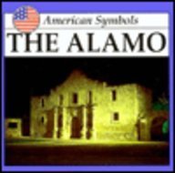 Stock image for The Alamo (American Symbols (Rourke)) for sale by Mispah books