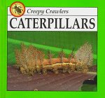Stock image for Caterpillars for sale by Better World Books