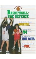 Imagen de archivo de Basketball : The Defense a la venta por Better World Books