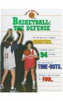 Stock image for Basketball : The Defense for sale by Better World Books