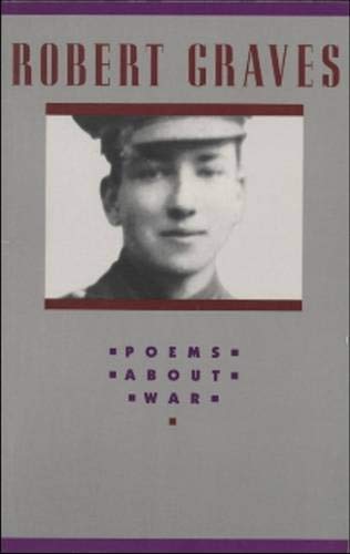 9781559210300: Poems About War