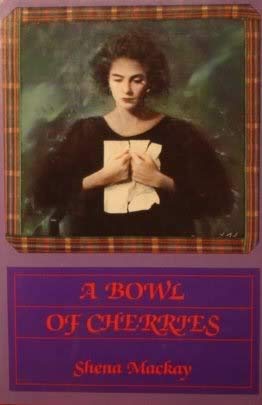 Beispielbild fr A Bowl of Cherries zum Verkauf von ThriftBooks-Atlanta