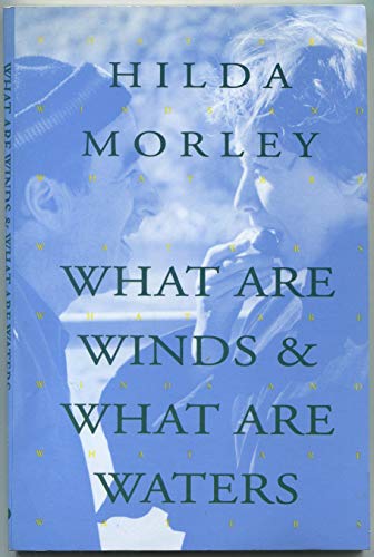 Beispielbild fr What Are Winds & What Are zum Verkauf von Solr Books