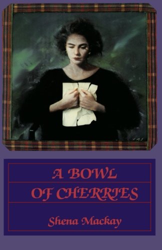 9781559211147: A Bowl of Cherries