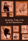 Drawing from Life (9781559211970) by Oppenheimer, Joel; Landrey, David W.
