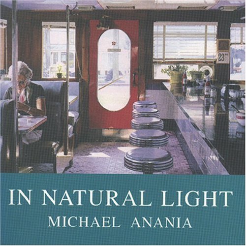 Imagen de archivo de In Natural Light a la venta por Open Books