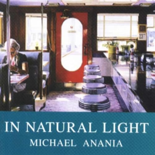 Stock image for In Natural Light (Paperback) for sale by CitiRetail