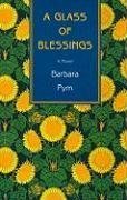 Beispielbild fr Glass of Blessings zum Verkauf von AwesomeBooks